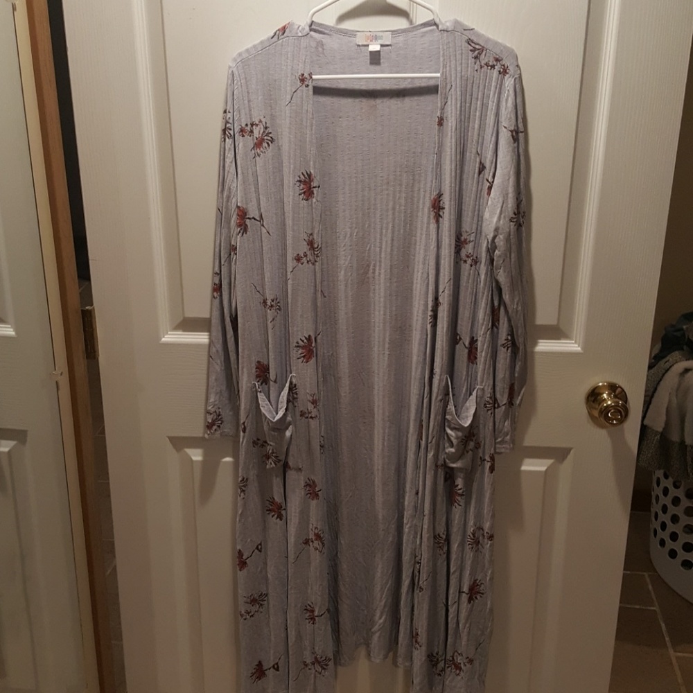 Lularoe Sarah, medium